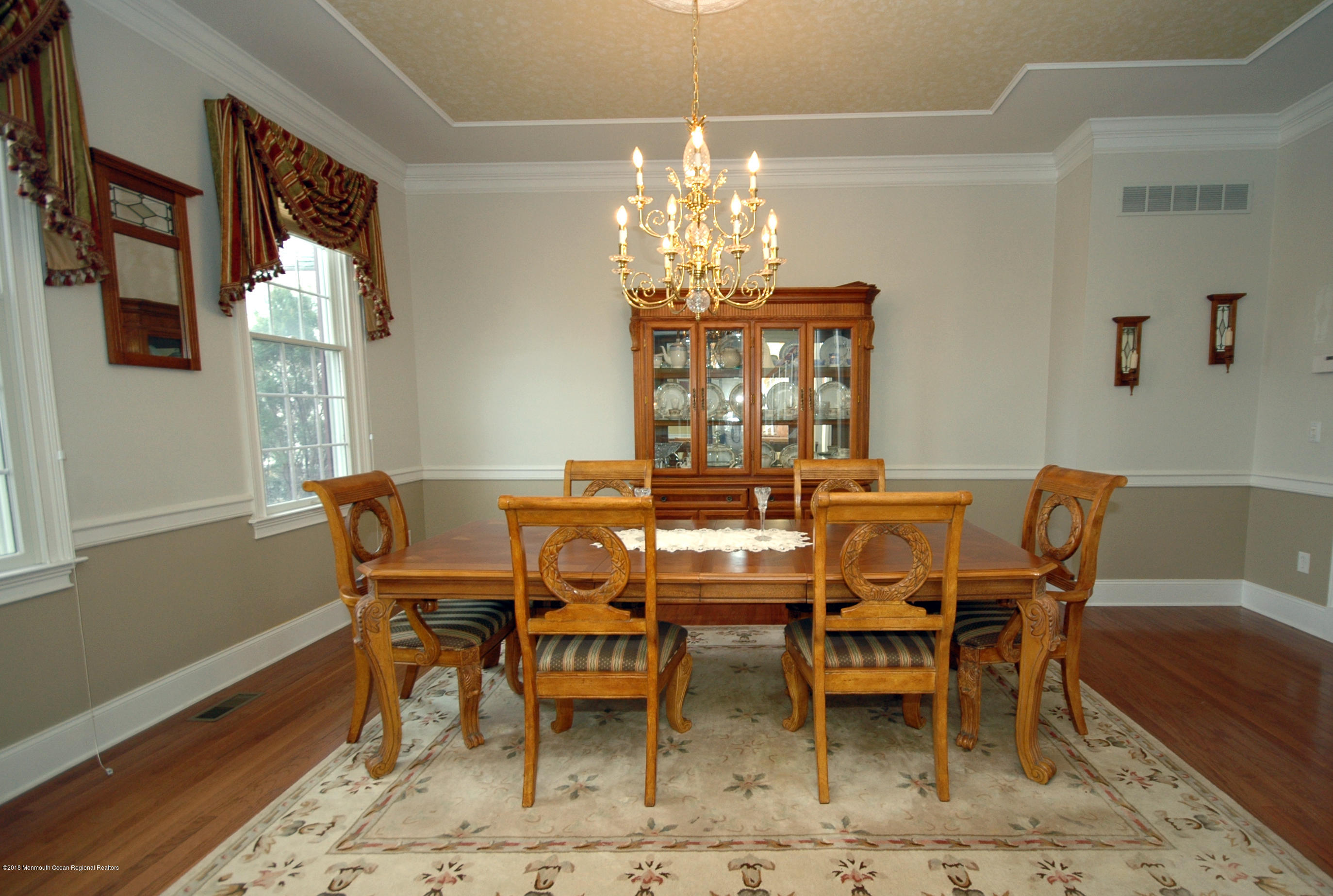 10 Grant Drive Cream Ridge, NJ 08514 - Photo 8 of 46 DSC_9588