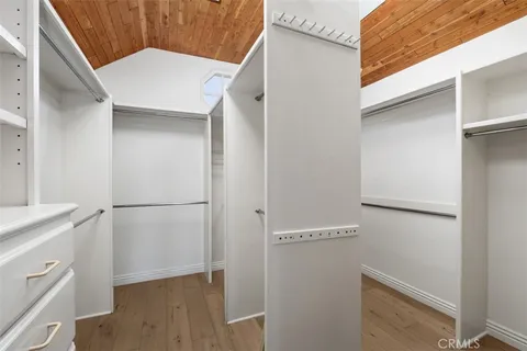 $6,999,999 | 616 Cuprien Way, Laguna Beach, CA 92651
