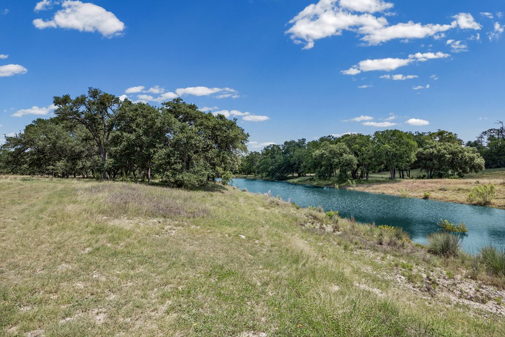 1364 North Walnut Springs Road, Unit 19 Johnson City, TX 78636 - Photo 16 of 51