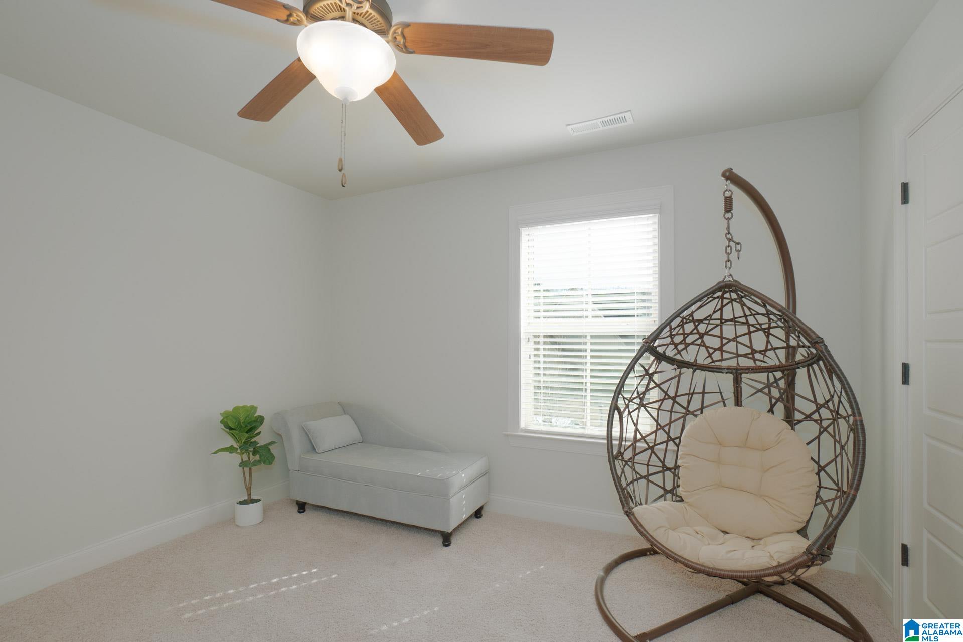 348 Strathaven Circle Pelham, AL 35124 - Photo 14 of 32