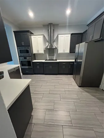 $4,500 | 1211 Marconi Street, Houston, TX 77019