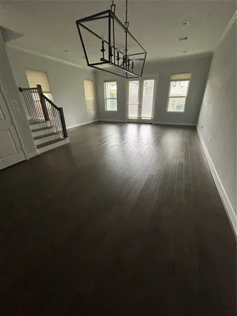 $4,500 | 1211 Marconi Street, Houston, TX 77019