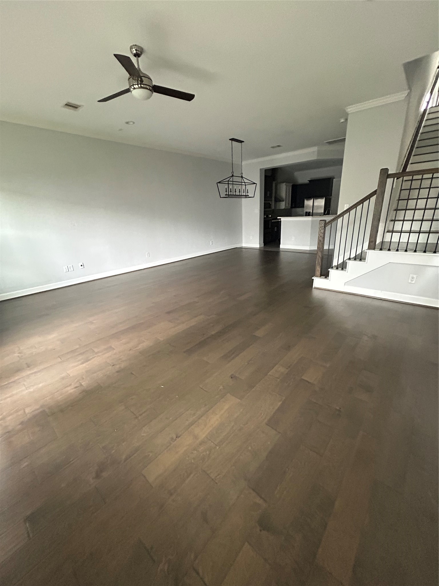 1211 Marconi Street Houston, TX 77019 - Photo 14 of 42 a view of a room with gym equipment