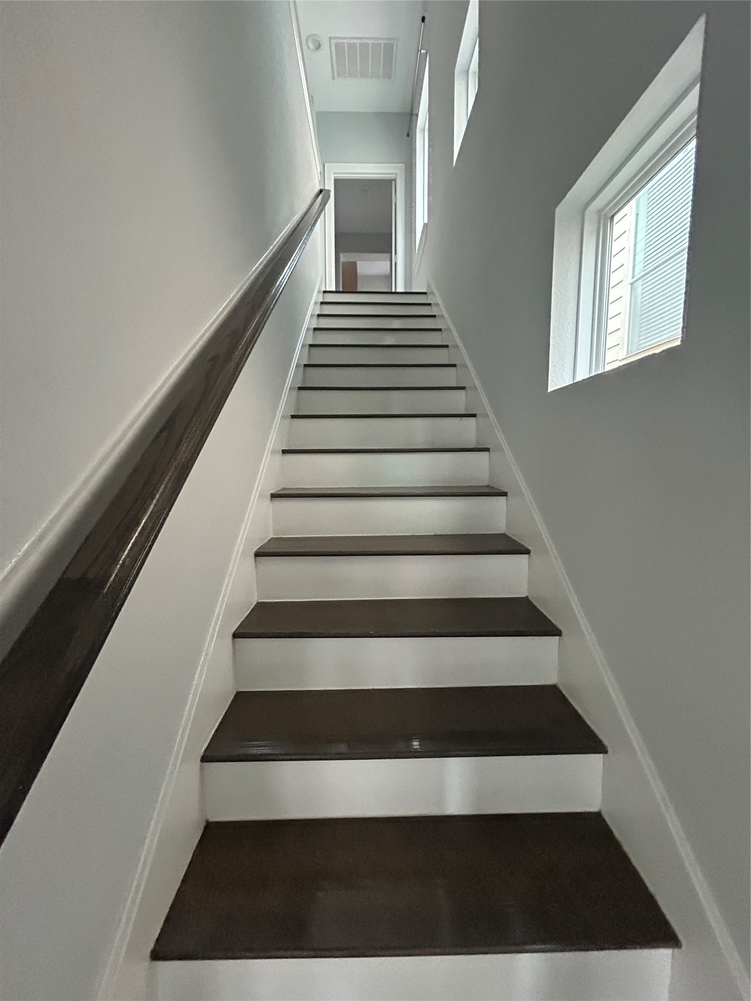1211 Marconi Street Houston, TX 77019 - Photo 18 of 42 a view of entryway