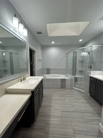 $4,500 | 1211 Marconi Street, Houston, TX 77019