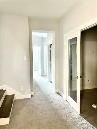 $4,500 | 1211 Marconi Street, Houston, TX 77019