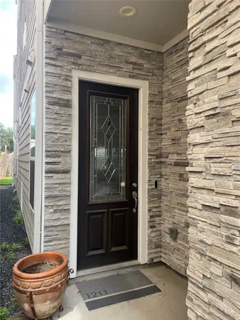 $4,500 | 1211 Marconi Street, Houston, TX 77019