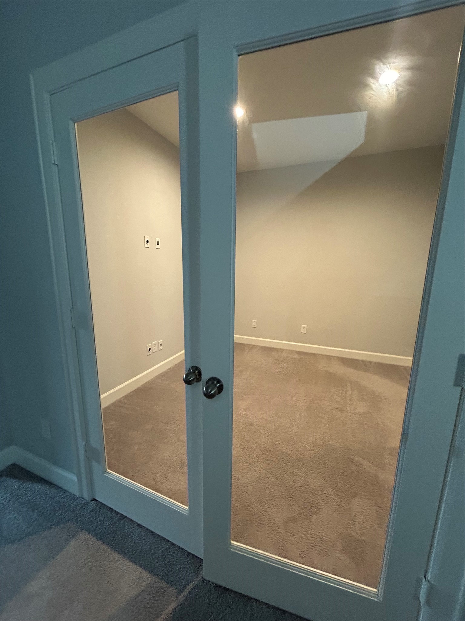 1211 Marconi Street Houston, TX 77019 - Photo 31 of 42