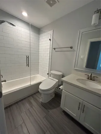 $4,500 | 1211 Marconi Street, Houston, TX 77019