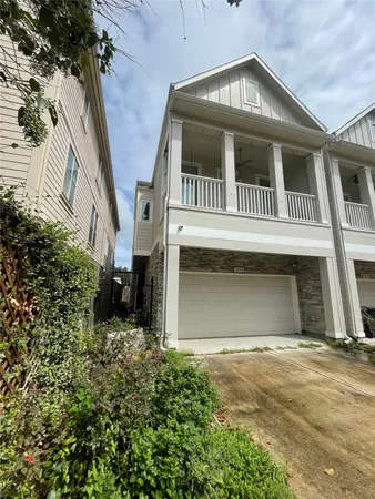 $4,500 | 1211 Marconi Street, Houston, TX 77019