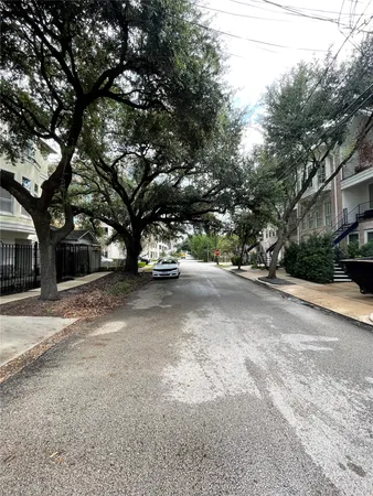 $4,500 | 1211 Marconi Street, Houston, TX 77019