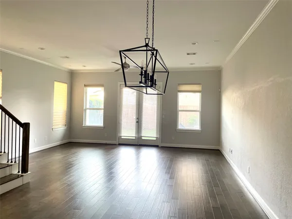 $4,500 | 1211 Marconi Street, Houston, TX 77019