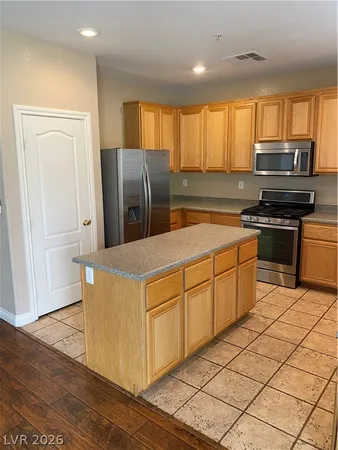 $2,150 | 160 Calm Morning Avenue, Henderson, NV 89002
