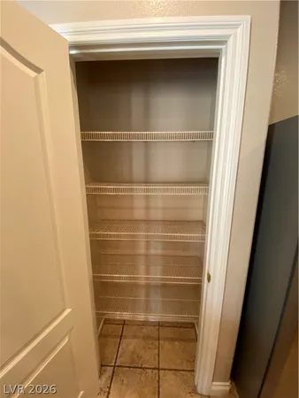 $2,150 | 160 Calm Morning Avenue, Henderson, NV 89002