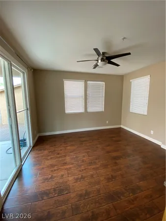 $2,150 | 160 Calm Morning Avenue, Henderson, NV 89002