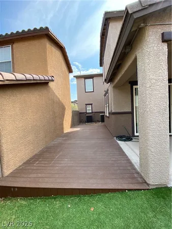 $2,150 | 160 Calm Morning Avenue, Henderson, NV 89002