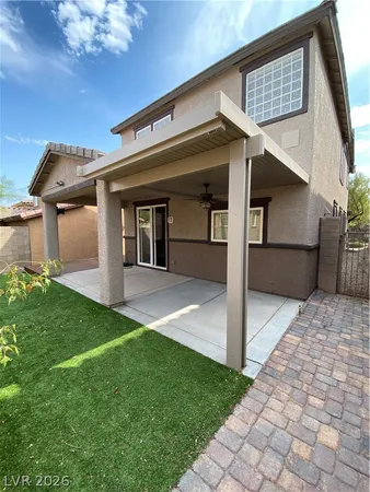 $2,150 | 160 Calm Morning Avenue, Henderson, NV 89002