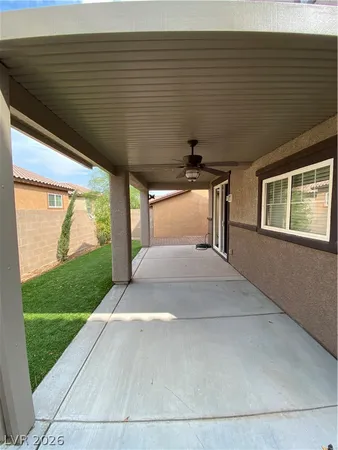 $2,150 | 160 Calm Morning Avenue, Henderson, NV 89002