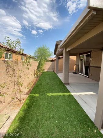 $2,150 | 160 Calm Morning Avenue, Henderson, NV 89002
