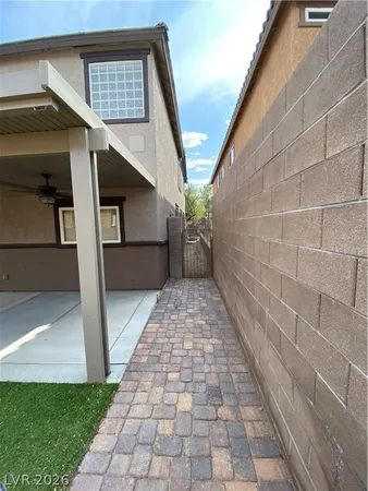 $2,150 | 160 Calm Morning Avenue, Henderson, NV 89002