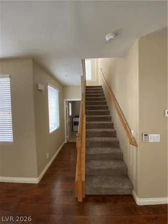 $2,150 | 160 Calm Morning Avenue, Henderson, NV 89002