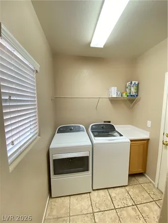$2,150 | 160 Calm Morning Avenue, Henderson, NV 89002