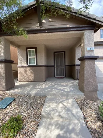 $2,150 | 160 Calm Morning Avenue, Henderson, NV 89002
