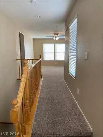 $2,150 | 160 Calm Morning Avenue, Henderson, NV 89002
