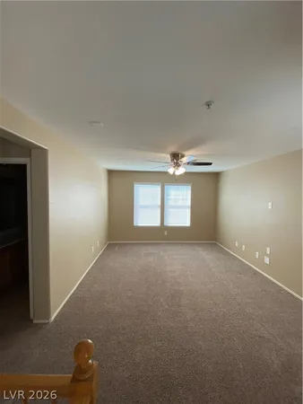 $2,150 | 160 Calm Morning Avenue, Henderson, NV 89002