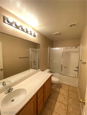 $2,150 | 160 Calm Morning Avenue, Henderson, NV 89002