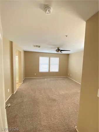 $2,150 | 160 Calm Morning Avenue, Henderson, NV 89002