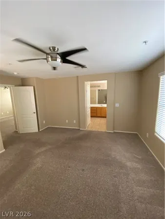 $2,150 | 160 Calm Morning Avenue, Henderson, NV 89002