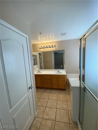 $2,150 | 160 Calm Morning Avenue, Henderson, NV 89002