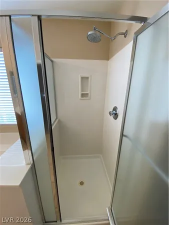 $2,150 | 160 Calm Morning Avenue, Henderson, NV 89002