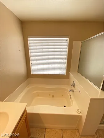$2,150 | 160 Calm Morning Avenue, Henderson, NV 89002