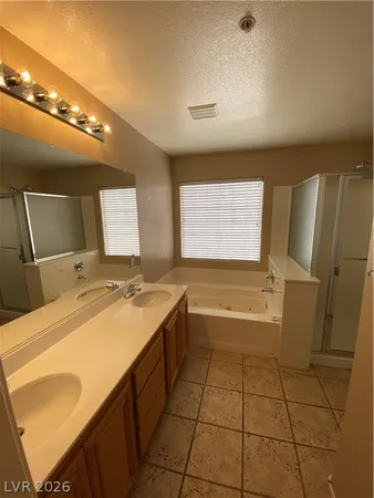 $2,150 | 160 Calm Morning Avenue, Henderson, NV 89002
