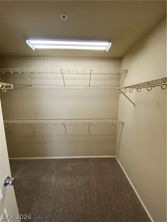 $2,150 | 160 Calm Morning Avenue, Henderson, NV 89002