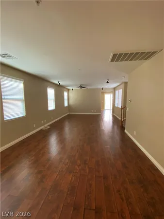 $2,150 | 160 Calm Morning Avenue, Henderson, NV 89002