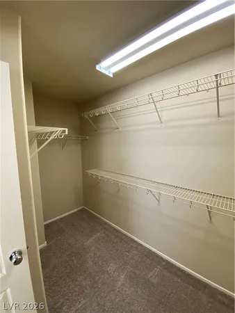 $2,150 | 160 Calm Morning Avenue, Henderson, NV 89002