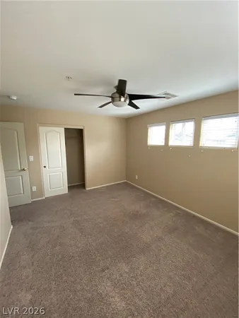 $2,150 | 160 Calm Morning Avenue, Henderson, NV 89002