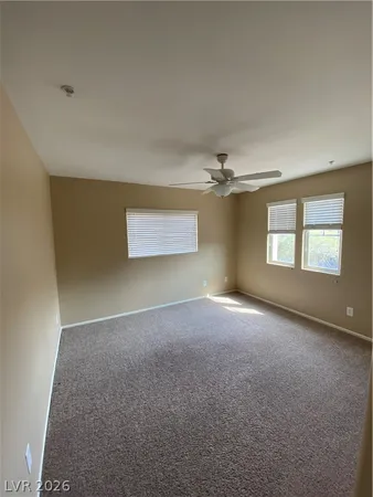 $2,150 | 160 Calm Morning Avenue, Henderson, NV 89002