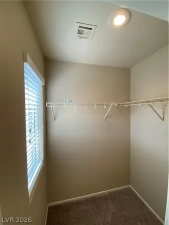 $2,150 | 160 Calm Morning Avenue, Henderson, NV 89002