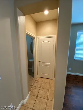 $2,150 | 160 Calm Morning Avenue, Henderson, NV 89002