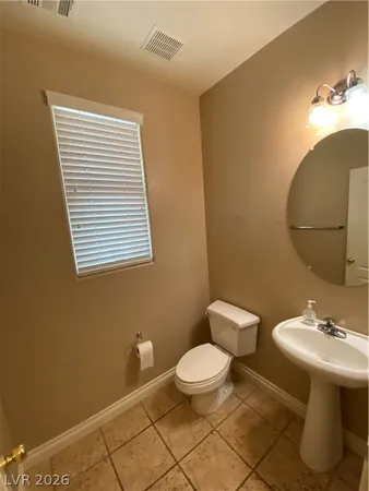 $2,150 | 160 Calm Morning Avenue, Henderson, NV 89002