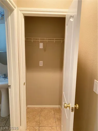 $2,150 | 160 Calm Morning Avenue, Henderson, NV 89002