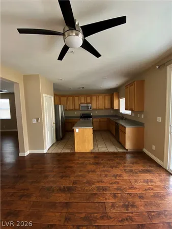 $2,150 | 160 Calm Morning Avenue, Henderson, NV 89002