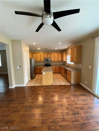 $2,150 | 160 Calm Morning Avenue, Henderson, NV 89002