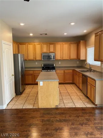 $2,150 | 160 Calm Morning Avenue, Henderson, NV 89002