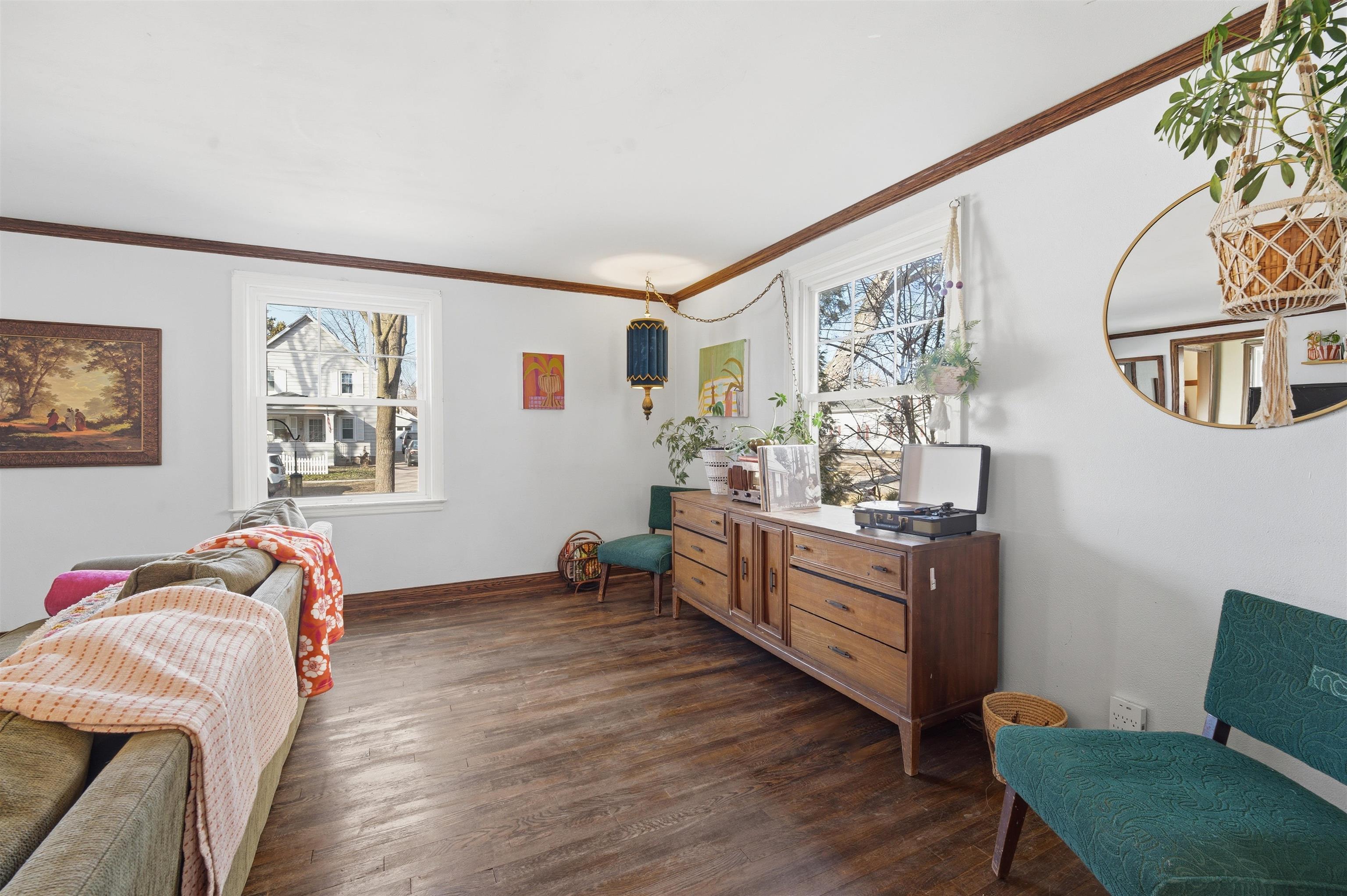 1019 West Oklahoma Street Appleton, WI 54914 - Photo 11 of 36