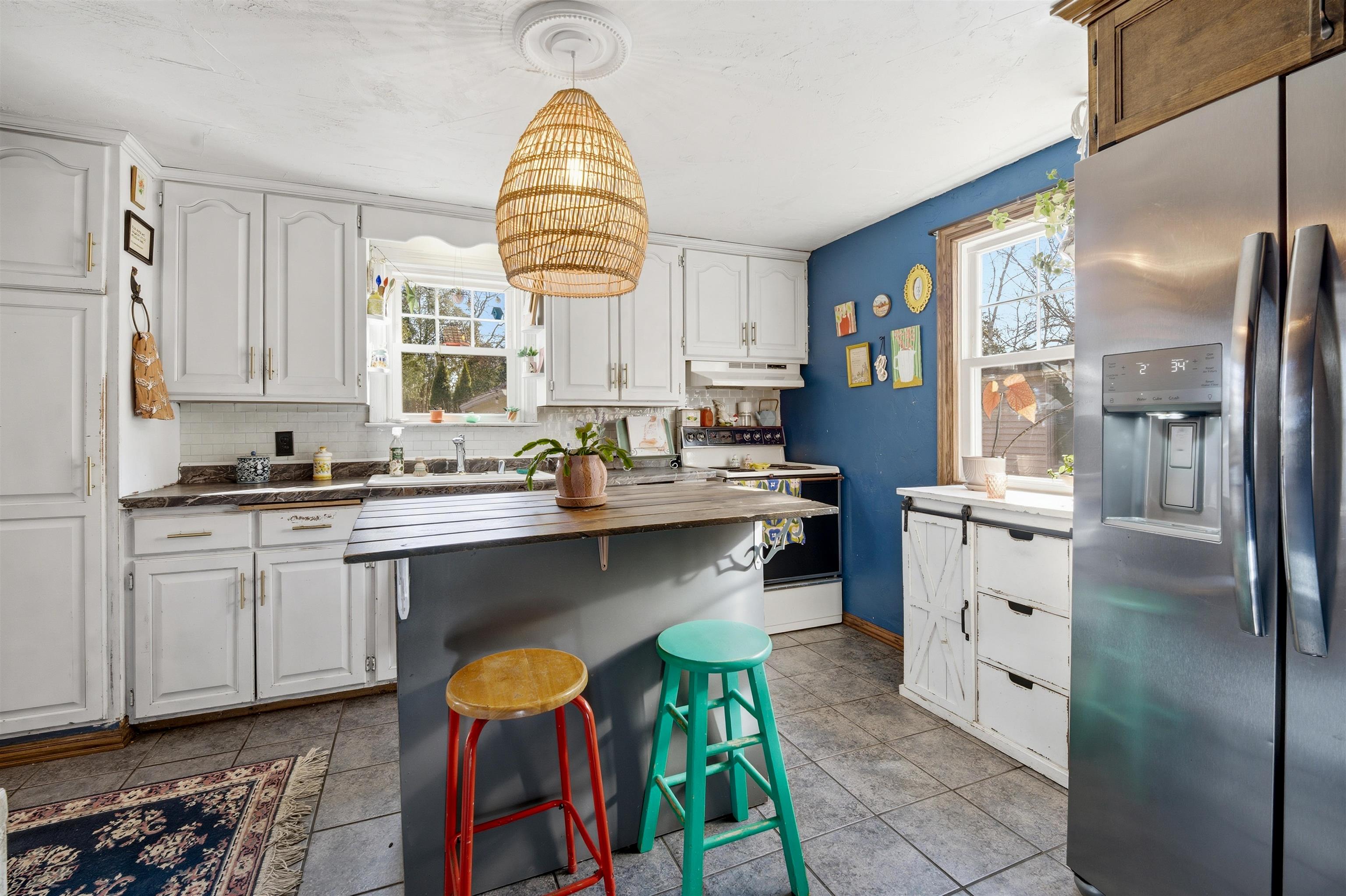 1019 West Oklahoma Street Appleton, WI 54914 - Photo 13 of 36